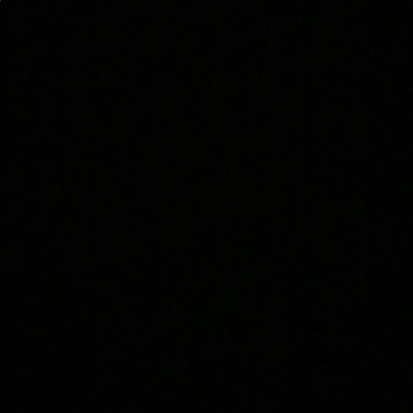 Meet your Posher, Matthew - Picture 1 of 1